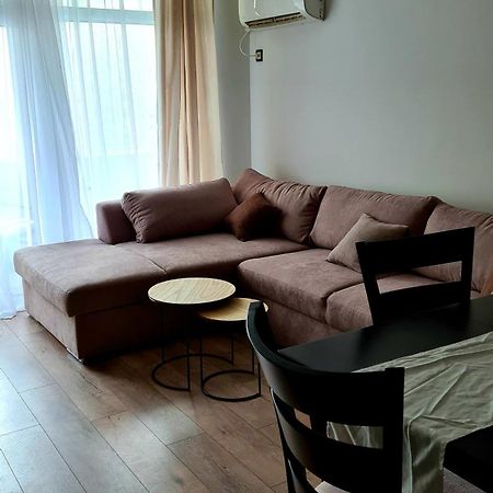 Apartments Relax 3&4 바르나 외부 사진